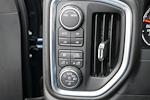 Used 2020 Chevrolet Silverado 1500 LT Crew Cab for sale #W3279A - photo 17