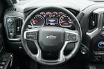 Used 2020 Chevrolet Silverado 1500 LT Crew Cab for sale #W3279A - photo 18