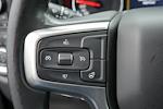 Used 2020 Chevrolet Silverado 1500 LT Crew Cab for sale #W3279A - photo 19