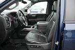 Used 2020 Chevrolet Silverado 1500 LT Crew Cab for sale #W3279A - photo 8