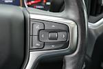 Used 2020 Chevrolet Silverado 1500 LT Crew Cab for sale #W3279A - photo 20
