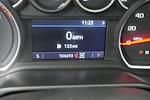 Used 2020 Chevrolet Silverado 1500 LT Crew Cab for sale #W3279A - photo 21
