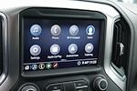Used 2020 Chevrolet Silverado 1500 LT Crew Cab for sale #W3279A - photo 22
