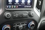 Used 2020 Chevrolet Silverado 1500 LT Crew Cab for sale #W3279A - photo 23