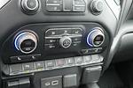 Used 2020 Chevrolet Silverado 1500 LT Crew Cab for sale #W3279A - photo 24