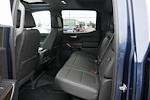 Used 2020 Chevrolet Silverado 1500 LT Crew Cab for sale #W3279A - photo 26