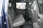 Used 2020 Chevrolet Silverado 1500 LT Crew Cab for sale #W3279A - photo 27