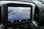 Used 2020 Chevrolet Silverado 1500 LT Crew Cab for sale #W3279A - photo 10