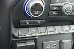 Used 2020 Chevrolet Silverado 1500 LT Crew Cab for sale #W3279A - photo 11