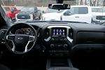 Used 2020 Chevrolet Silverado 1500 LT Crew Cab for sale #W3279A - photo 12