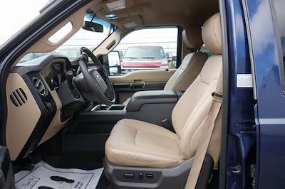 Used 2015 Ford F-350 - photo 1