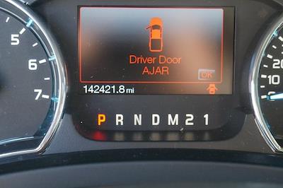 Used 2012 Ford F-150 - photo 1