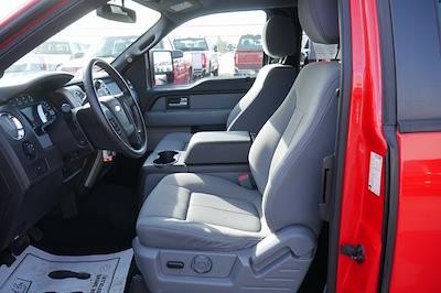 Used 2012 Ford F-150 - photo 1