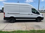 2024 Ford Transit 250 High Roof RWD Empty Cargo Van for sale #1732054 - photo 6