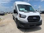 2024 Ford Transit 250 High Roof RWD Empty Cargo Van for sale #1732054 - photo 7