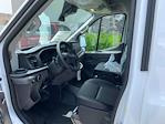 2024 Ford Transit 250 High Roof RWD Empty Cargo Van for sale #1732054 - photo 3