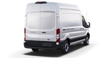 2024 Ford Transit 250 High Roof RWD Empty Cargo Van for sale #1732054 - photo 11