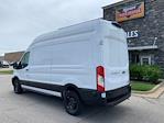 2024 Ford Transit 250 High Roof RWD Empty Cargo Van for sale #1732054 - photo 2