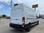 2024 Ford Transit 250 High Roof RWD Empty Cargo Van for sale #1732054 - photo 5
