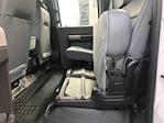 New 2025 Ford F-650 Standard Crew Cab Cab Chassis for sale #1737538 - photo 12