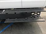 New 2025 Ford F-650 Standard Crew Cab Cab Chassis for sale #1737538 - photo 13
