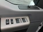 New 2025 Ford F-650 Standard Crew Cab Cab Chassis for sale #1737538 - photo 14
