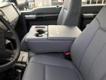 New 2025 Ford F-650 Standard Crew Cab Cab Chassis for sale #1737538 - photo 15
