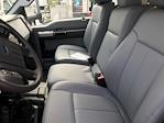 New 2025 Ford F-650 Standard Crew Cab Cab Chassis for sale #1737538 - photo 16