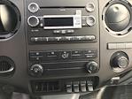 New 2025 Ford F-650 Standard Crew Cab Cab Chassis for sale #1737538 - photo 17
