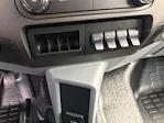 New 2025 Ford F-650 Standard Crew Cab Cab Chassis for sale #1737538 - photo 18