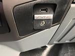 New 2025 Ford F-650 Standard Crew Cab Cab Chassis for sale #1737538 - photo 19