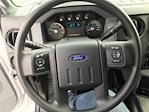 New 2025 Ford F-650 Standard Crew Cab Cab Chassis for sale #1737538 - photo 21