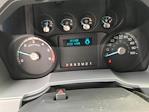 New 2025 Ford F-650 Standard Crew Cab Cab Chassis for sale #1737538 - photo 22