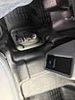 New 2025 Ford F-650 Standard Crew Cab Cab Chassis for sale #1737538 - photo 23