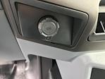 New 2025 Ford F-650 Standard Crew Cab Cab Chassis for sale #1737538 - photo 24