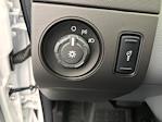 New 2025 Ford F-650 Standard Crew Cab Cab Chassis for sale #1737538 - photo 26