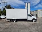 New 2025 Ford E-450 16' 6" Knapheide Box Van for sale #1738047 - photo 6