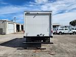 New 2025 Ford E-450 16' 6" Knapheide Box Van for sale #1738047 - photo 8