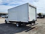 New 2025 Ford E-450 16' 6" Knapheide Box Van for sale #1738047 - photo 2