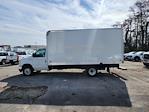 New 2025 Ford E-450 16' 6" Knapheide Box Van for sale #1738047 - photo 9