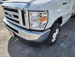 New 2025 Ford E-450 16' 6" Knapheide Box Van for sale #1738047 - photo 10
