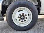 New 2025 Ford E-450 16' 6" Knapheide Box Van for sale #1738047 - photo 11