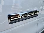 New 2025 Ford E-450 16' 6" Knapheide Box Van for sale #1738047 - photo 12