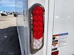 New 2025 Ford E-450 16' 6" Knapheide Box Van for sale #1738047 - photo 13