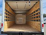 New 2025 Ford E-450 16' 6" Knapheide Box Van for sale #1738047 - photo 14