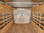 New 2025 Ford E-450 16' 6" Knapheide Box Van for sale #1738047 - photo 15