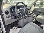 New 2025 Ford E-450 16' 6" Knapheide Box Van for sale #1738047 - photo 16