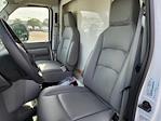 New 2025 Ford E-450 16' 6" Knapheide Box Van for sale #1738047 - photo 17
