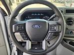 New 2025 Ford E-450 16' 6" Knapheide Box Van for sale #1738047 - photo 18