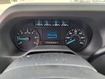 New 2025 Ford E-450 16' 6" Knapheide Box Van for sale #1738047 - photo 19
